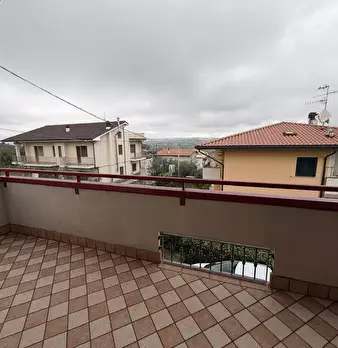 Foto annuncio 22