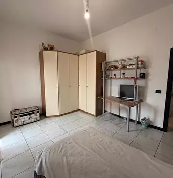 Foto annuncio 25