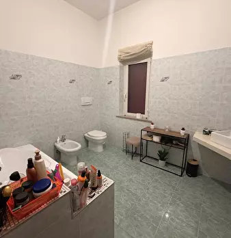 Foto annuncio 30