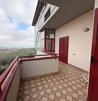 Foto annuncio 24