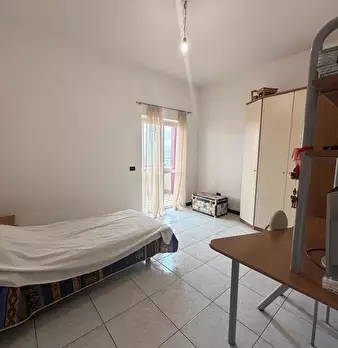 Foto annuncio 27