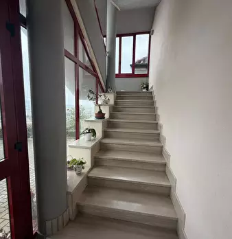 Foto annuncio 32