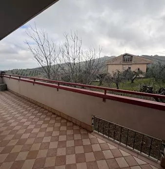 Foto annuncio 13