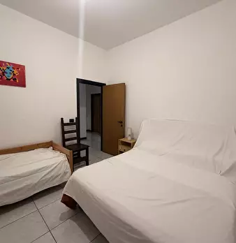 Foto annuncio 18