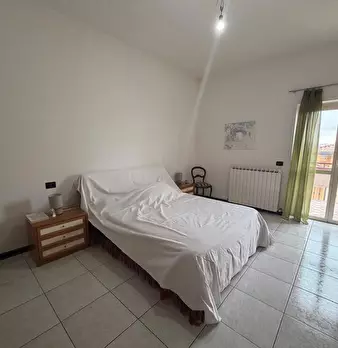 Foto annuncio 20