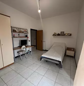 Foto annuncio 28
