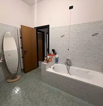 Foto annuncio 31