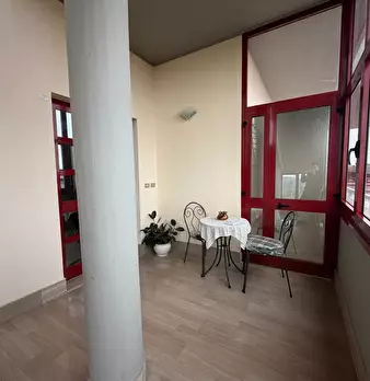 Foto annuncio 3