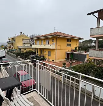 Foto annuncio 4