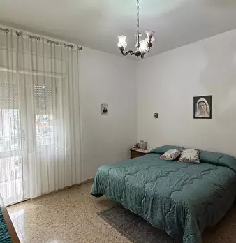 Foto annuncio 12