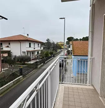 Foto annuncio 5
