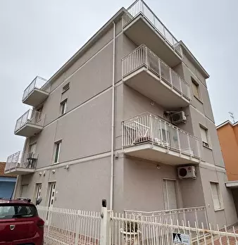 Foto annuncio 18