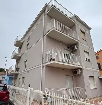 Foto annuncio 17