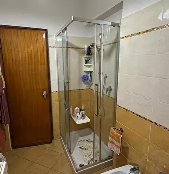 Foto annuncio 16