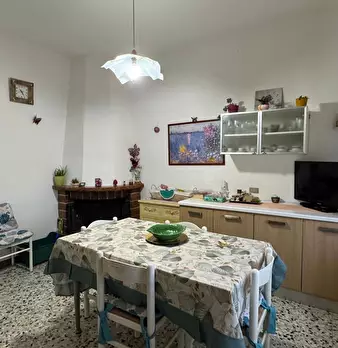 Foto annuncio 7