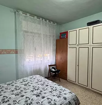 Foto annuncio 14