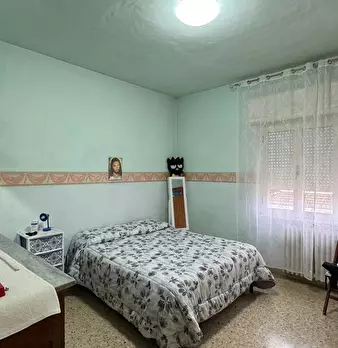 Foto annuncio 13