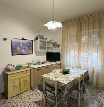 Foto annuncio 6