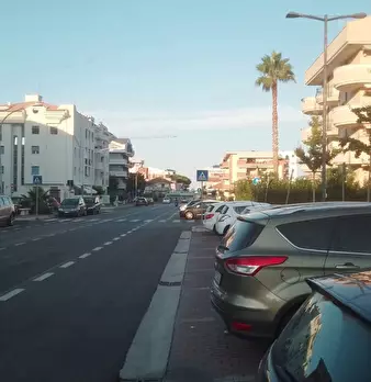 Foto annuncio 3