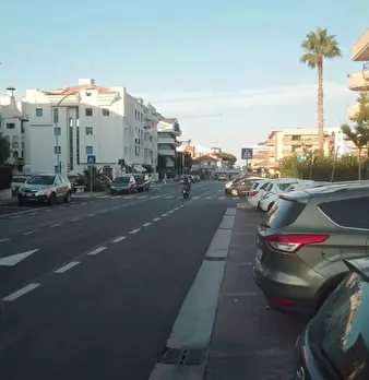 Foto annuncio 4