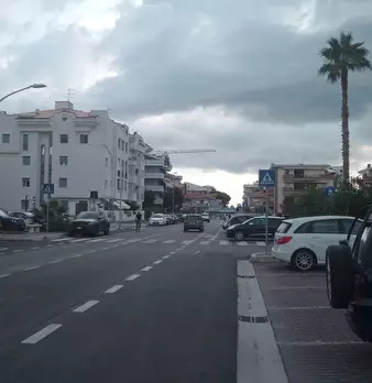 Foto annuncio 2