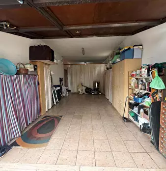 Foto annuncio 20