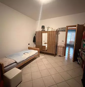 Foto annuncio 11