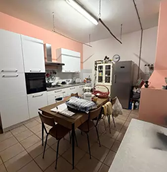 Foto annuncio 17