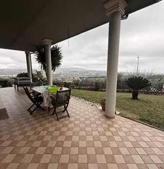 Foto annuncio 12