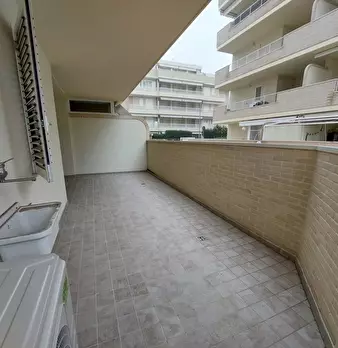 Foto annuncio 17