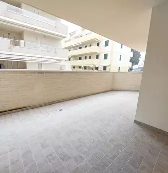 Foto annuncio 18