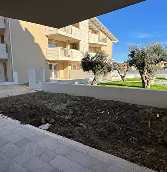 Foto annuncio 6