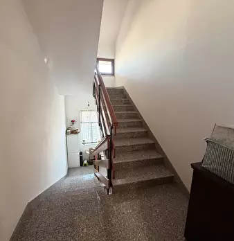 Foto annuncio 30