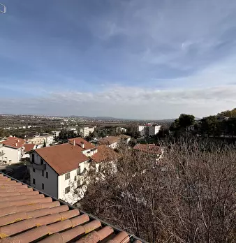 Foto annuncio 33