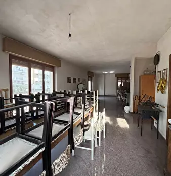 Foto annuncio 18
