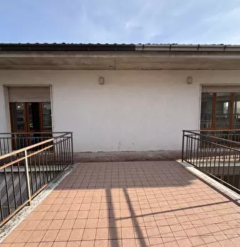 Foto annuncio 21