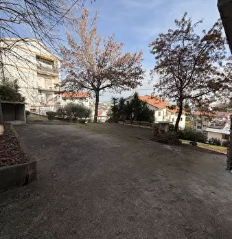 Foto annuncio 38