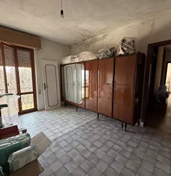 Foto annuncio 29