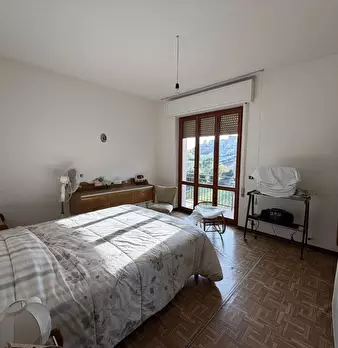 Foto annuncio 25
