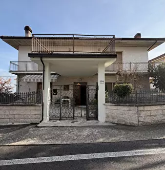Foto annuncio 1