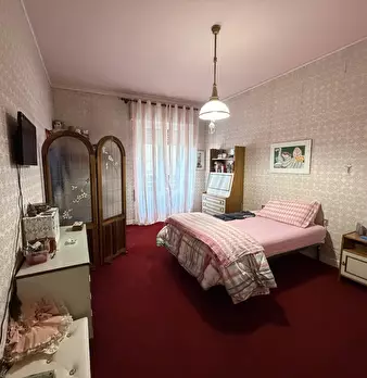 Foto annuncio 11