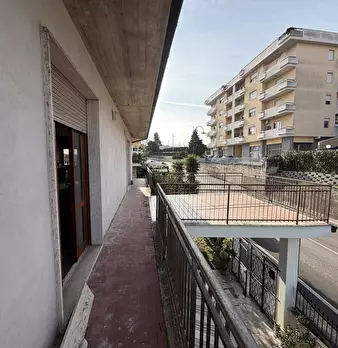 Foto annuncio 20