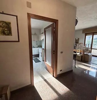 Foto annuncio 17