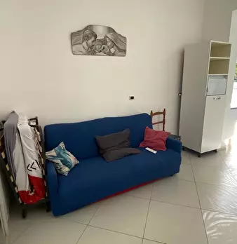 Foto annuncio 6