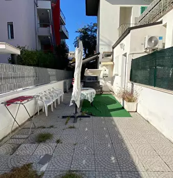 Foto annuncio 13