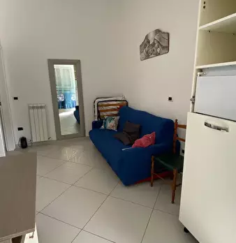 Foto annuncio 5