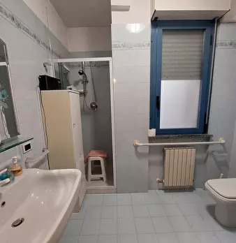 Foto annuncio 21