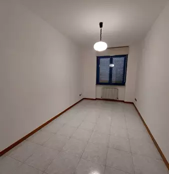 Foto annuncio 19