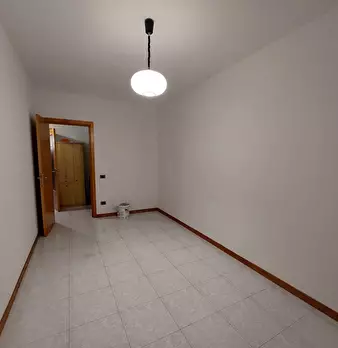 Foto annuncio 20