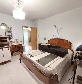 Foto annuncio 15